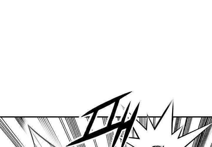 Way To Heaven Chapter 18 - halaman 22