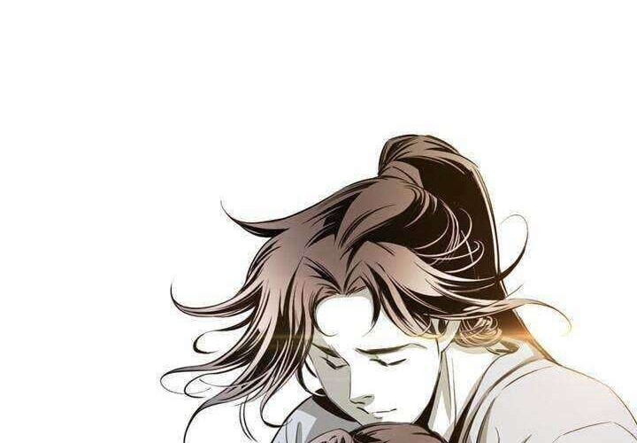 Way To Heaven Chapter 18 - halaman 26
