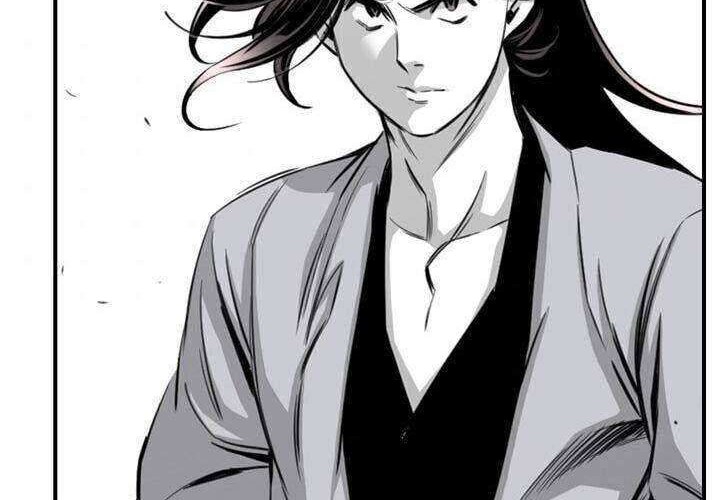 Way To Heaven Chapter 18 - halaman 34