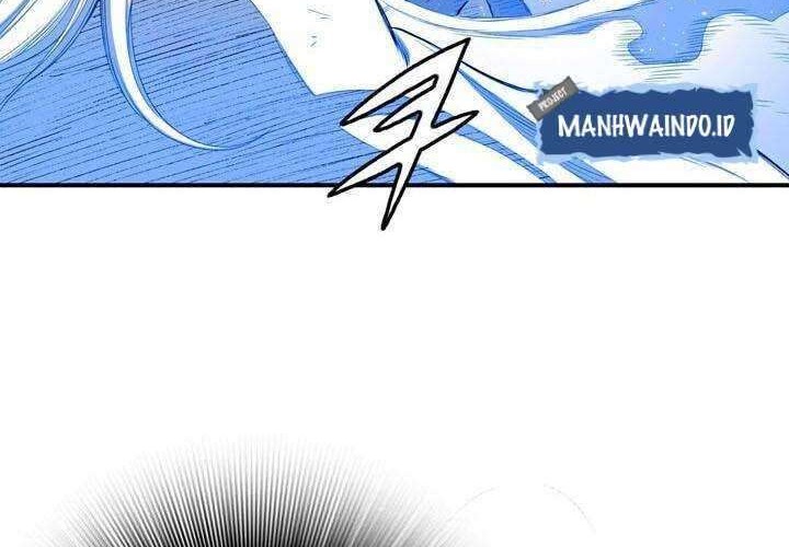 Way To Heaven Chapter 18 - halaman 4