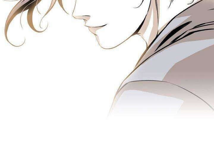 Way To Heaven Chapter 18 - halaman 44