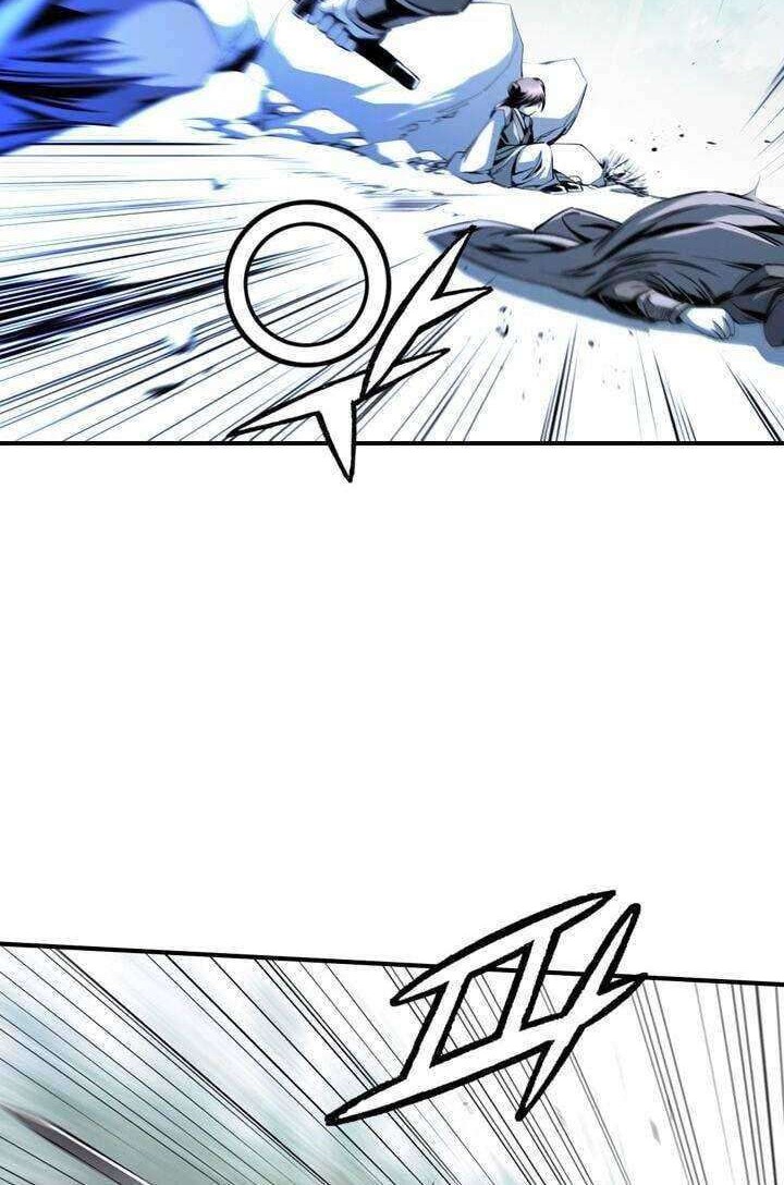 Way To Heaven Chapter 18 - halaman 52