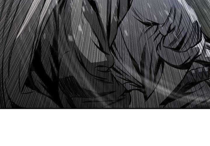 Way To Heaven Chapter 19 - halaman 26