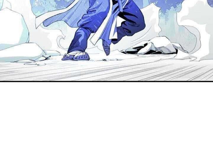 Way To Heaven Chapter 19 - halaman 28