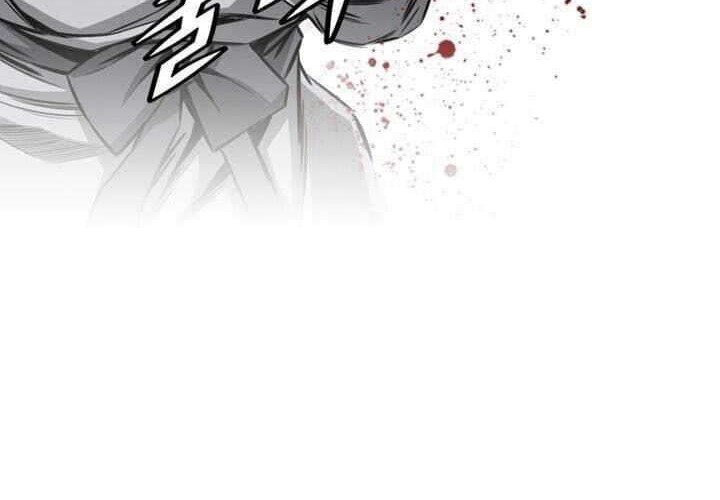 Way To Heaven Chapter 19 - halaman 32