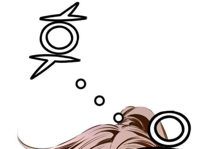 Way To Heaven Chapter 19 - halaman 44