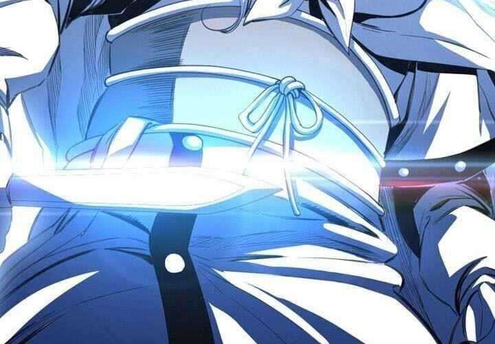 Way To Heaven Chapter 19 - halaman 50
