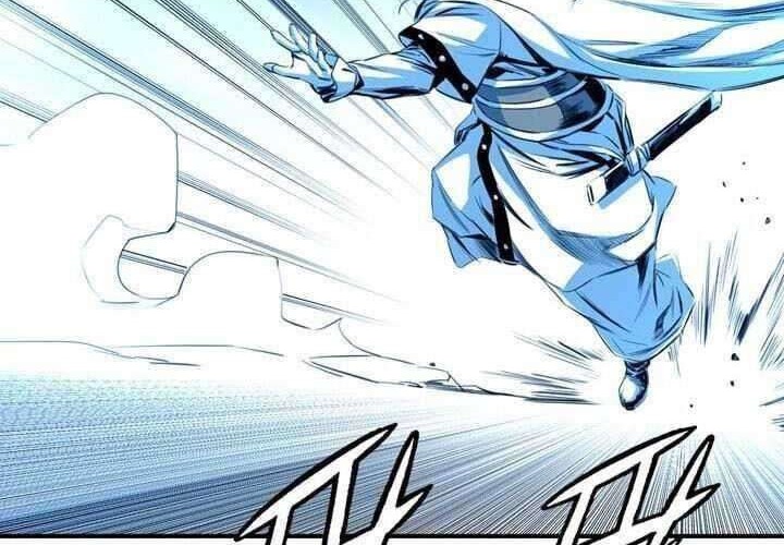 Way To Heaven Chapter 19 - halaman 52
