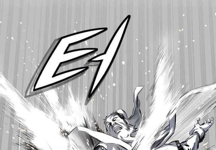 Way To Heaven Chapter 19 - halaman 58