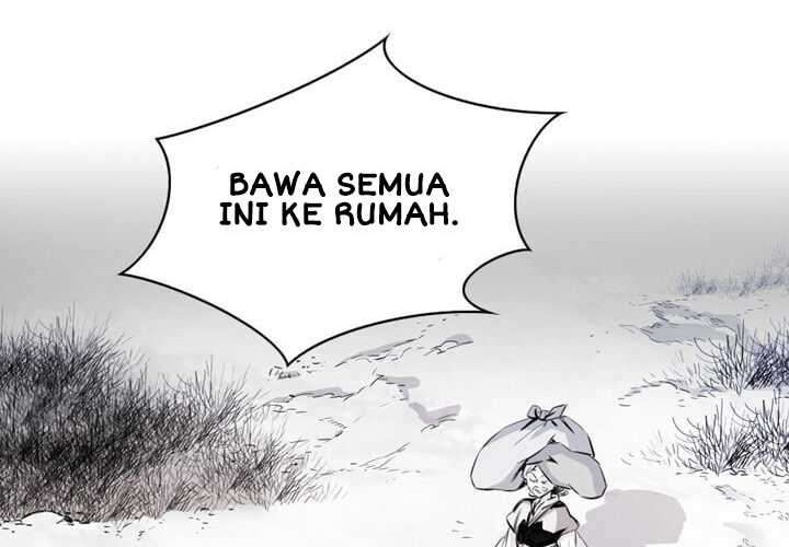 Way To Heaven Chapter 2 - halaman 22