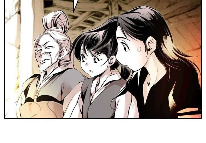 Way To Heaven Chapter 2 - halaman 26