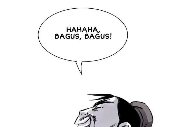 Way To Heaven Chapter 2 - halaman 34