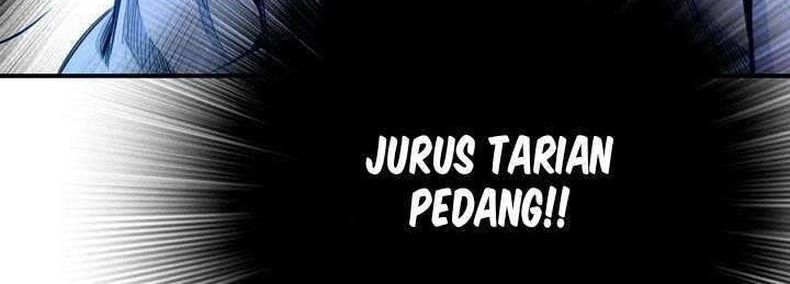 Way To Heaven Chapter 20 - halaman 12