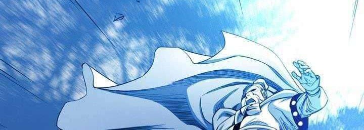 Way To Heaven Chapter 20 - halaman 14