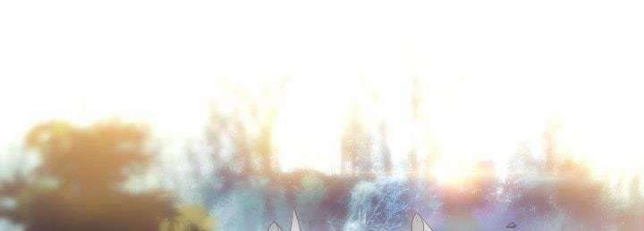 Way To Heaven Chapter 20 - halaman 22