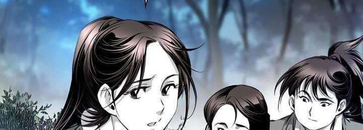Way To Heaven Chapter 20 - halaman 39