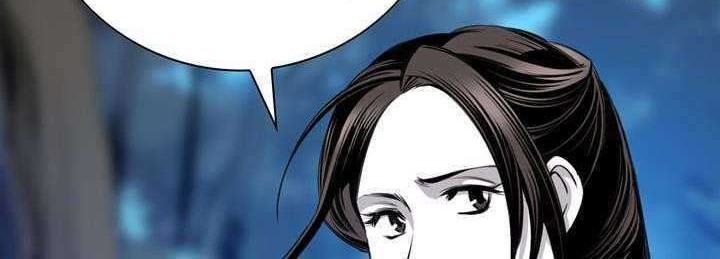 Way To Heaven Chapter 20 - halaman 41