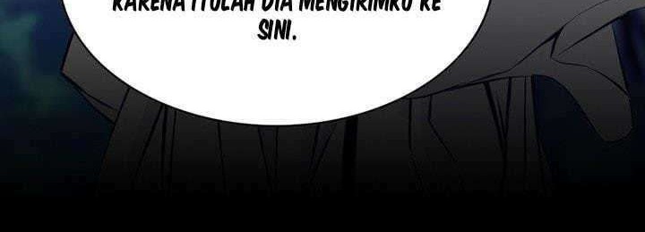 Way To Heaven Chapter 20 - halaman 45