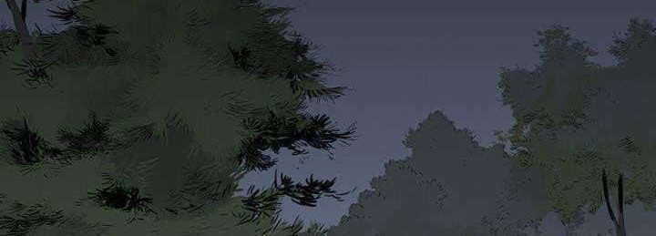 Way To Heaven Chapter 20 - halaman 49
