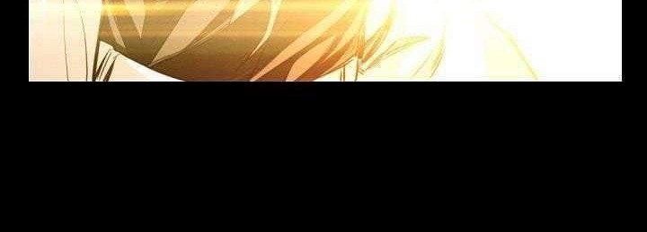 Way To Heaven Chapter 20 - halaman 61