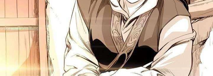 Way To Heaven Chapter 20 - halaman 65