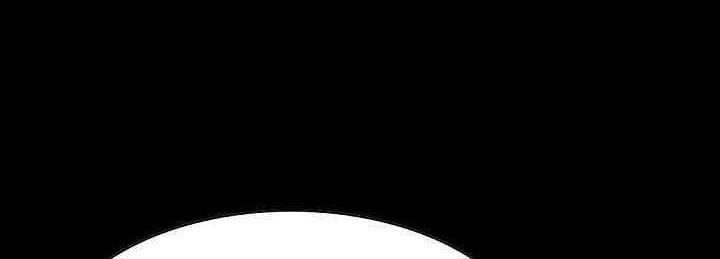 Way To Heaven Chapter 20 - halaman 73