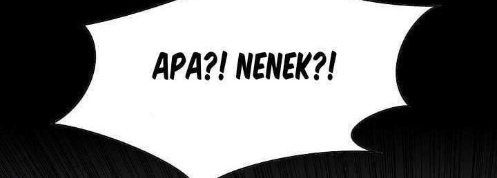 Way To Heaven Chapter 20 - halaman 75