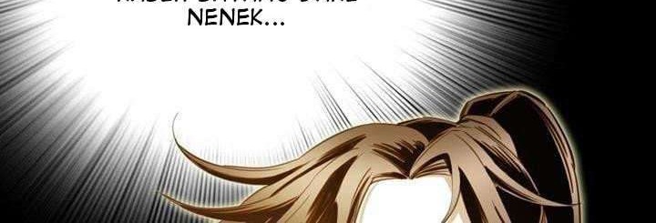 Way To Heaven Chapter 21 - halaman 22