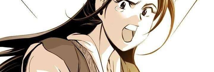 Way To Heaven Chapter 21 - halaman 28