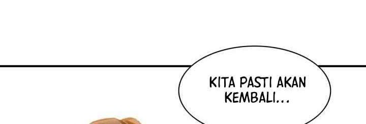 Way To Heaven Chapter 21 - halaman 47