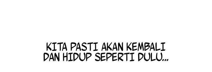 Way To Heaven Chapter 21 - halaman 49