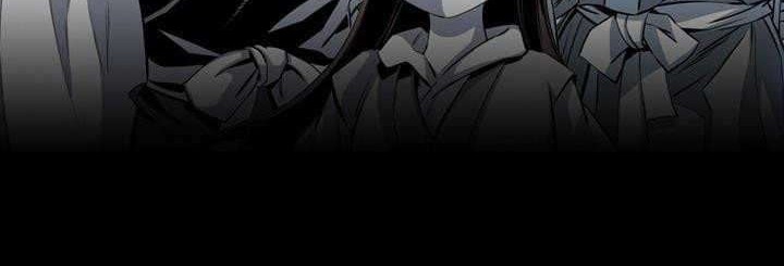 Way To Heaven Chapter 21 - halaman 65