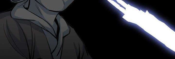 Way To Heaven Chapter 21 - halaman 67
