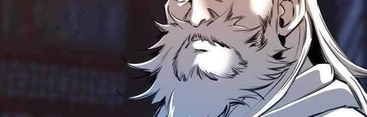 Way To Heaven Chapter 22 - halaman 10