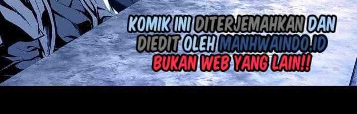Way To Heaven Chapter 22 - halaman 16