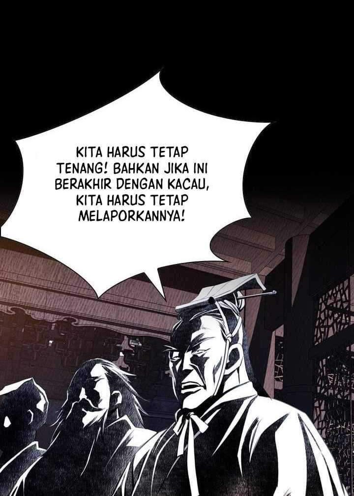 Way To Heaven Chapter 22 - halaman 2