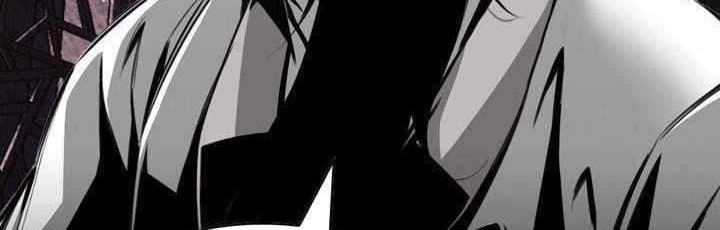 Way To Heaven Chapter 22 - halaman 30