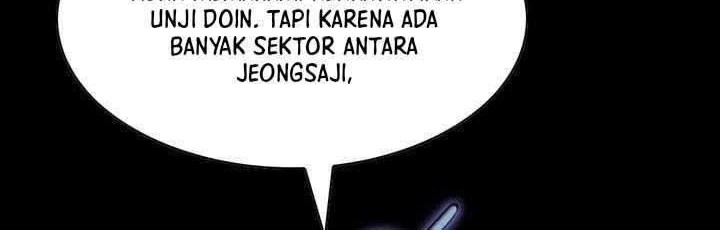 Way To Heaven Chapter 22 - halaman 32