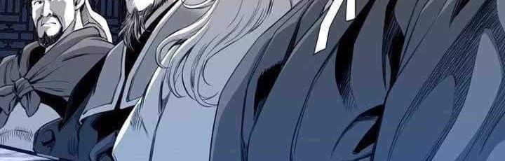 Way To Heaven Chapter 22 - halaman 34