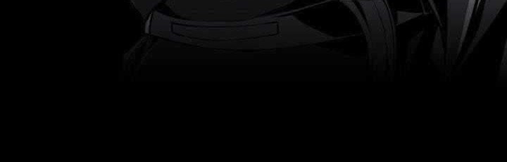 Way To Heaven Chapter 22 - halaman 42