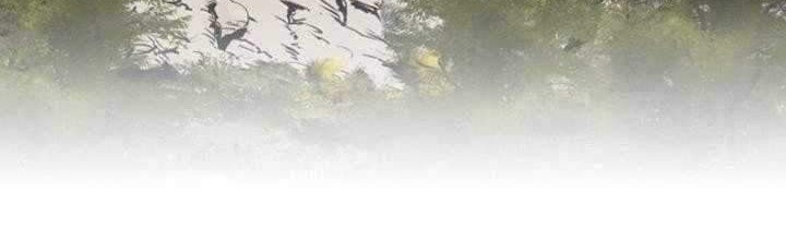 Way To Heaven Chapter 22 - halaman 50