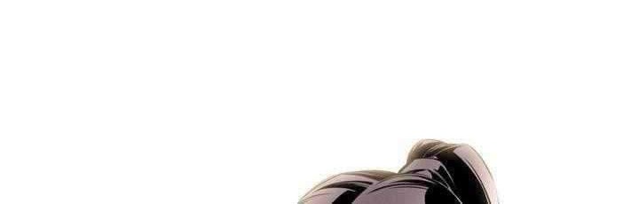 Way To Heaven Chapter 22 - halaman 75