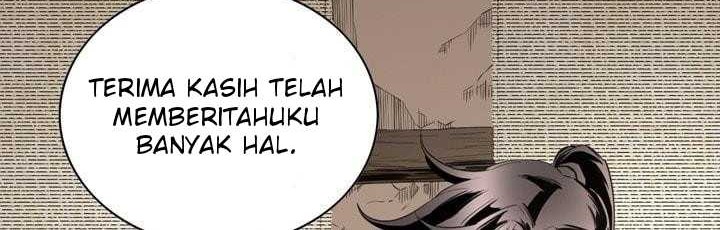 Way To Heaven Chapter 23 - halaman 14