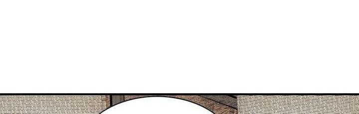 Way To Heaven Chapter 23 - halaman 16