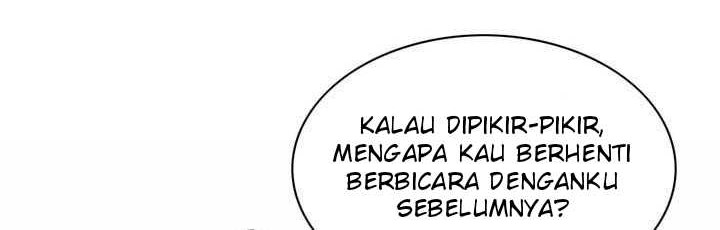 Way To Heaven Chapter 23 - halaman 18