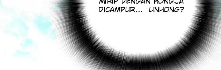 Way To Heaven Chapter 23 - halaman 24