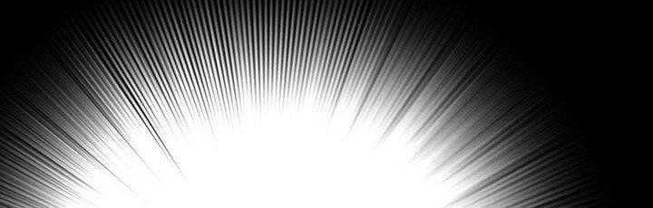 Way To Heaven Chapter 23 - halaman 32