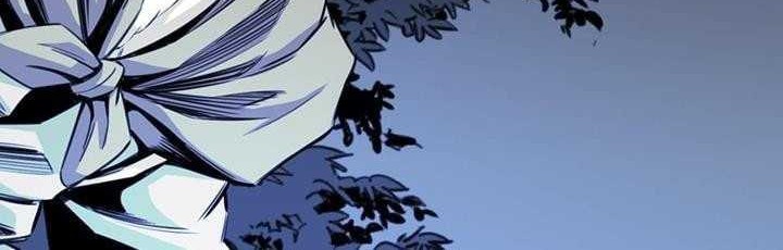 Way To Heaven Chapter 23 - halaman 36