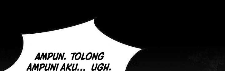 Way To Heaven Chapter 23 - halaman 50