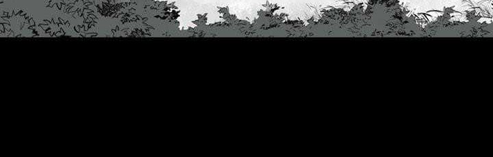 Way To Heaven Chapter 23 - halaman 52